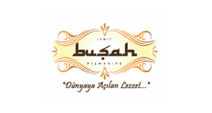 Buşah Pişmaniye
