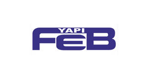 Feb Yapı
