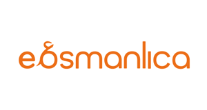 eOsmanlica.com