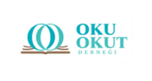 Oku Okut