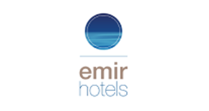 Emir Hotels