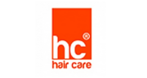 HC Hair Care
