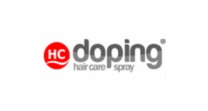 Doping