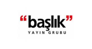 Başlık