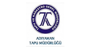 Adıyaman Tapu