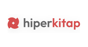 HiperKitap