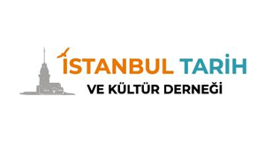İstanbul Tarih ve Kültür Derneği
