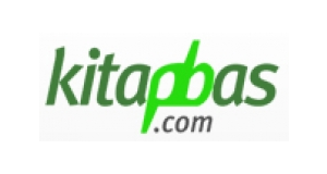 Kitapbas