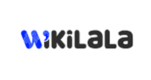Wikilala