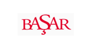 Basarco
