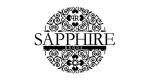 Sapphire Brode