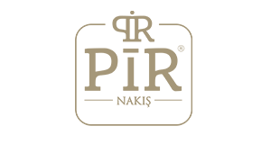 Pir Nakış