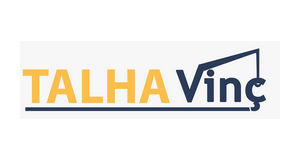 Talha Vinç