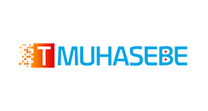 T Muhasebe