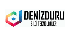 Siber Trend