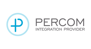 Percom Bilişim