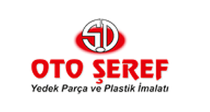 Oto Şeref