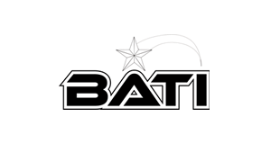 Batı İlk Yardım