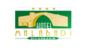 Malabadi Otel