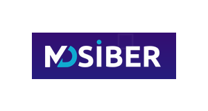 MD Siber