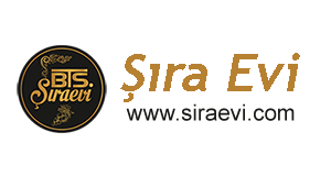 BTS Şira Evi