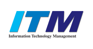 ITM Teknoloji