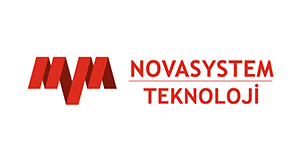 Mvm Novasystem