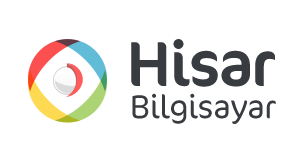 Hisar Bilgisayar