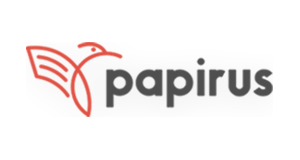 Papirus Book