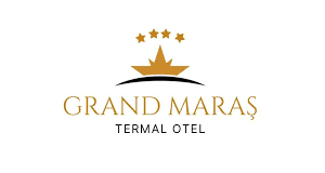 Grand Maraş Termal Otel