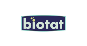 Bio Tat