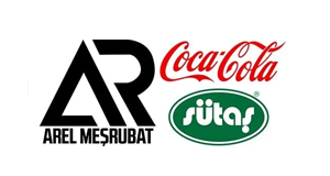 Arel Meşrubat