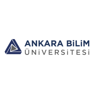 Ankara Bilim Üniversitesi