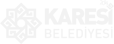 Karesi Belediyesi