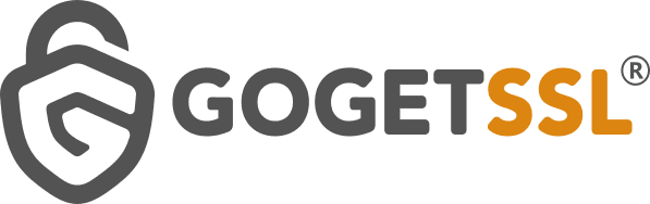 GOGETSSL