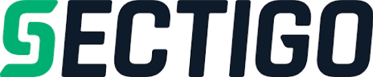 Sectigo SSL
