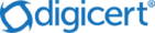 digicert ssl