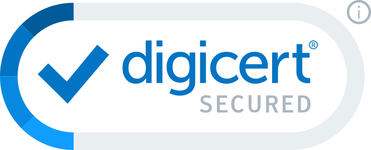 Digicert SSL Sertifikaları