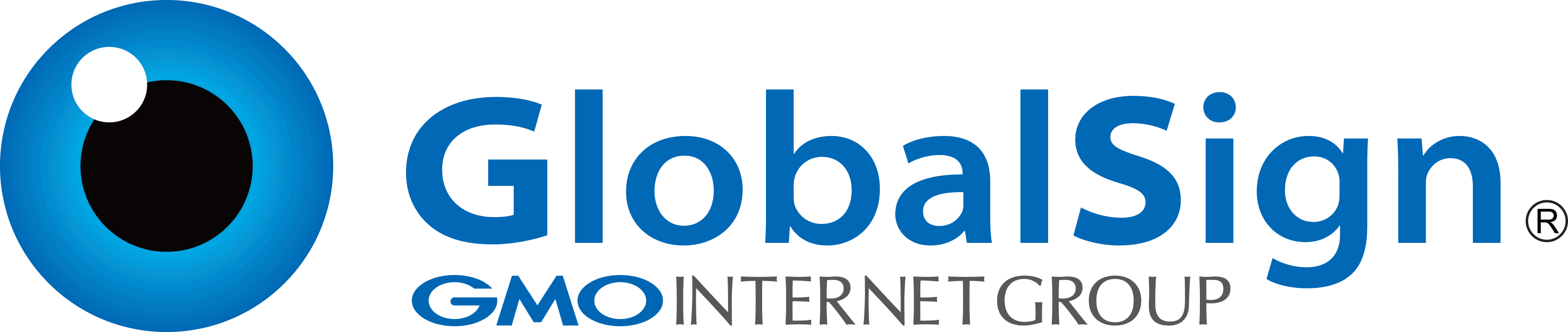 globalsign ssl